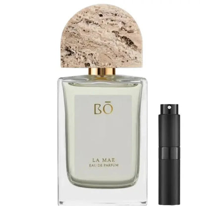 House of BO LA MAR - Eau de Parfum - LuxScents