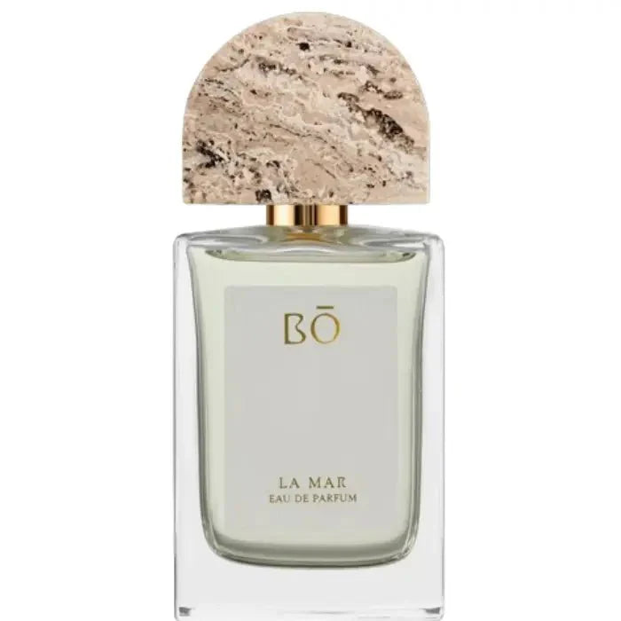 House of BO LA MAR - Eau de Parfum - LuxScents