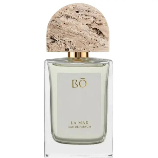House of BO LA MAR - Eau de Parfum - LuxScents