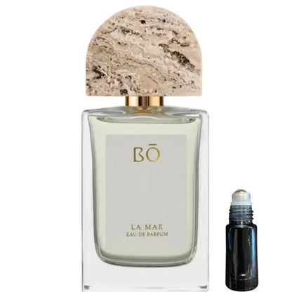 House of BO LA MAR - Eau de Parfum - LuxScents