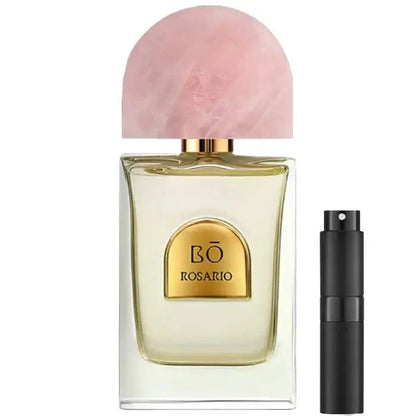 House of BO Rosario - Parfum - LuxScents