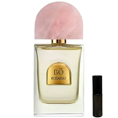 House of BO Rosario - Parfum - LuxScents