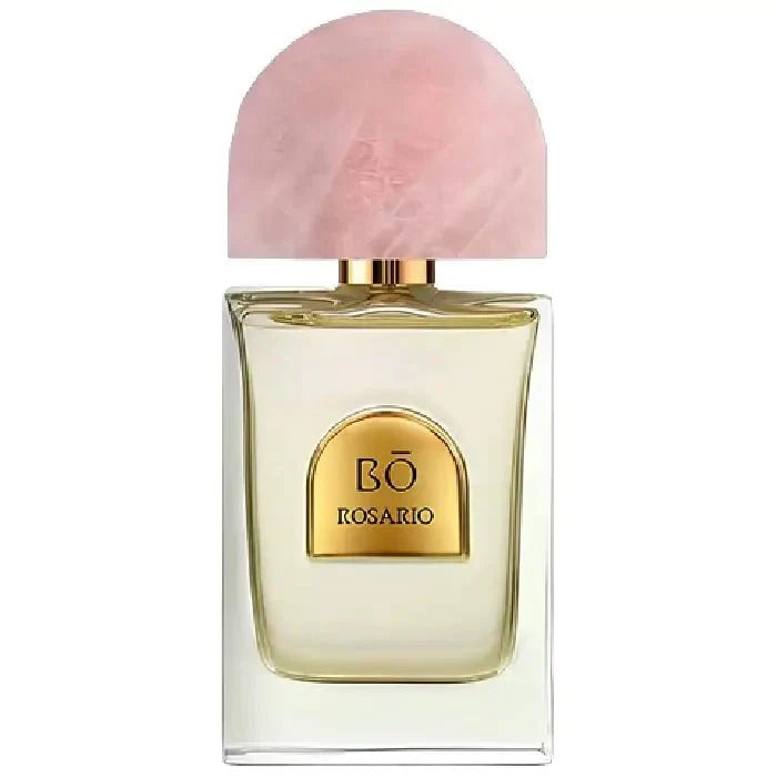 House of BO Rosario - Parfum - LuxScents