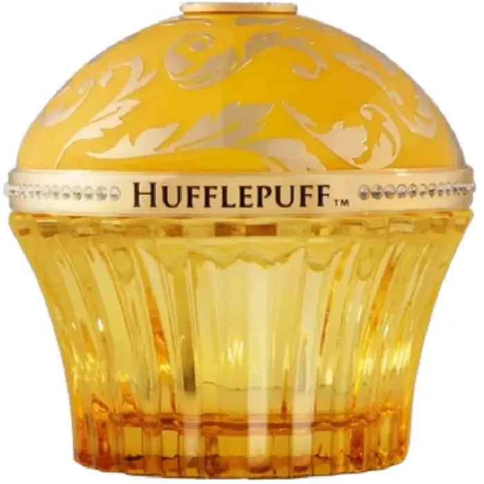 House Of Sillage Hufflepuff™ - Parfum - LuxScents
