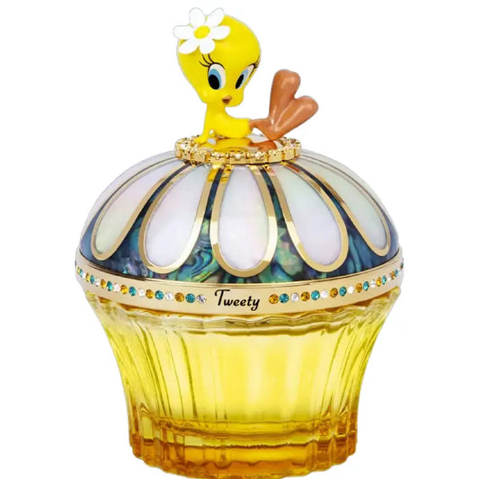 House Of Sillage Tweety™ - Parfum - LuxScents