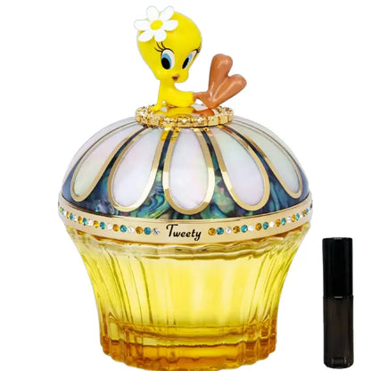 House Of Sillage Tweety™ - Parfum