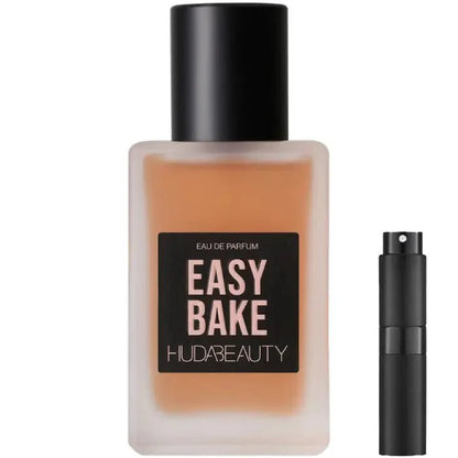Huda Beauty Easy Bake - Eau de Parfum - LuxScents