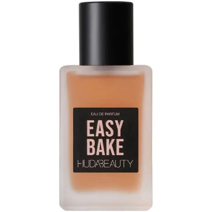 Huda Beauty Easy Bake - Eau de Parfum - LuxScents