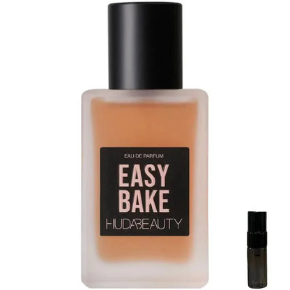 Huda Beauty Easy Bake - Eau de Parfum - LuxScents