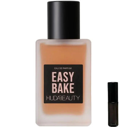 Huda Beauty Easy Bake - Eau de Parfum - LuxScents