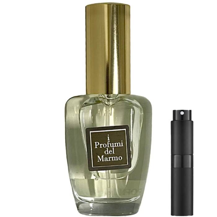 I Profumi Del Marmo Portoro - Eau de Parfum - LuxScents.nl