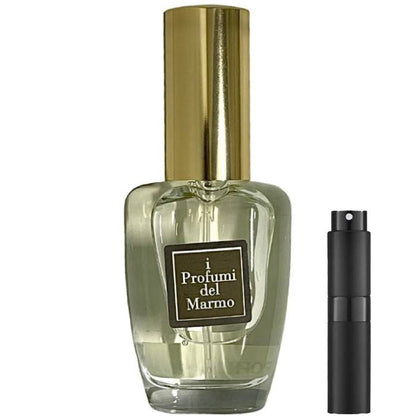 I Profumi Del Marmo Portoro - Eau de Parfum - LuxScents.nl