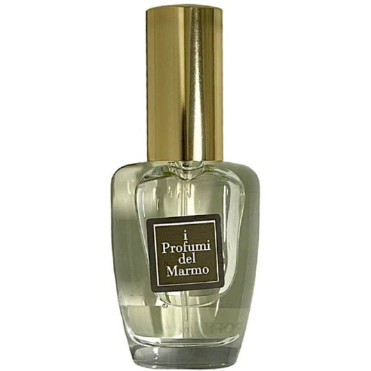I Profumi Del Marmo Portoro - Eau de Parfum - LuxScents.nl