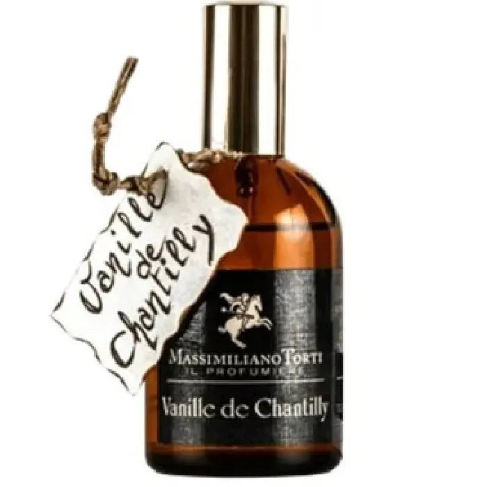 Il Profumiere Vanille De Chantilly - Parfum - LuxScents