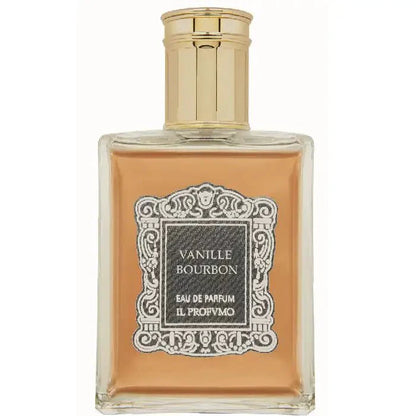 IL Profumo Vanille Bourbon - Eau de Parfum - LuxScents.nl
