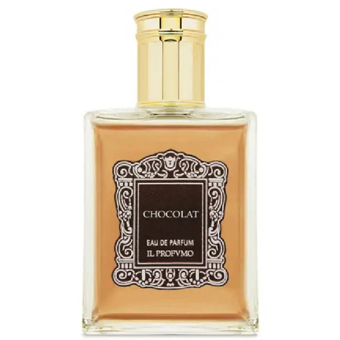 IL Profvmo Chocolat - Eau de Parfum - LuxScents.nl