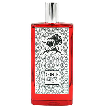 Impero Parfums Impero Conte - Extrait de Parfum - LuxScents.nl