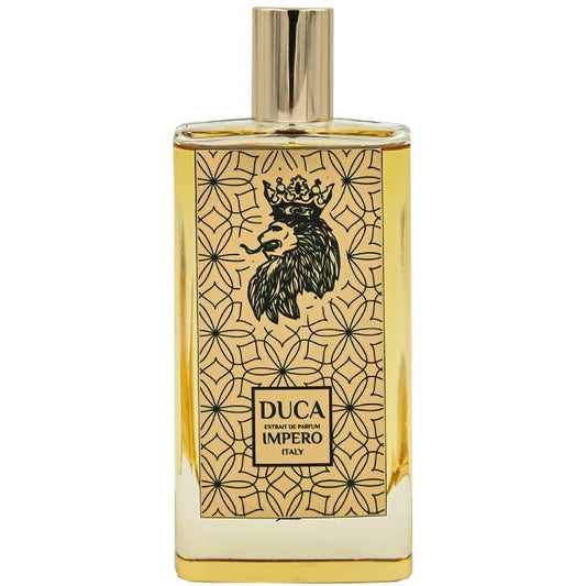 Impero Parfums Impero Duca - Extrait de Parfum - LuxScents.nl