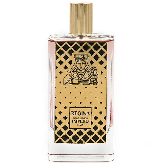 Impero Parfums Impero Regina - Extrait de Parfum - LuxScents.nl