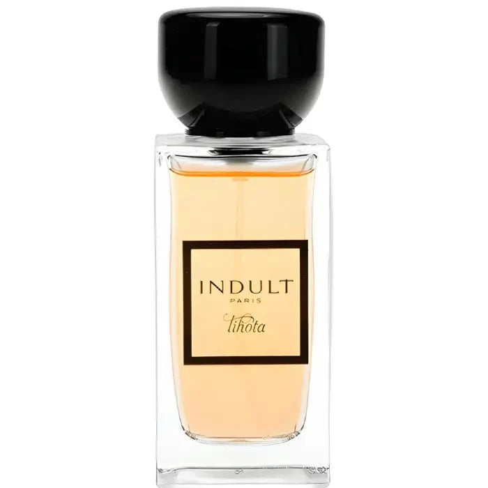 Indult Tihota - Eau de Parfum - LuxScents