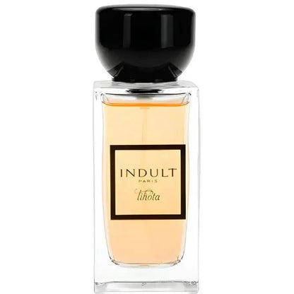 Indult Tihota - Eau de Parfum - LuxScents