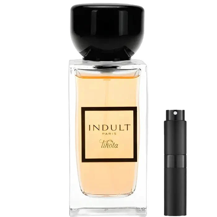 Indult Tihota - Eau de Parfum - LuxScents