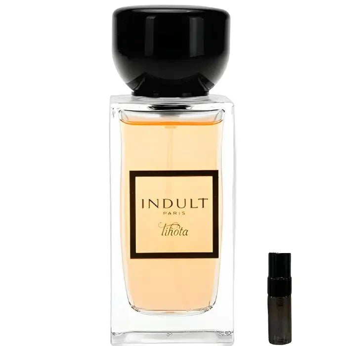 Indult Tihota - Eau de Parfum - LuxScents