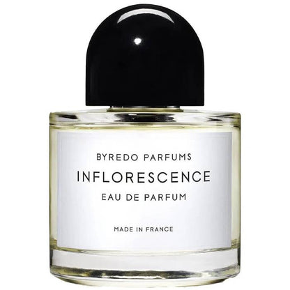 Inflorescence by Byredo - Eau de Parfum - LuxScents.nl