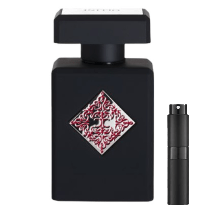 Initio Absolute Aphrodisiac - Eau de Parfum - LuxScents.nl