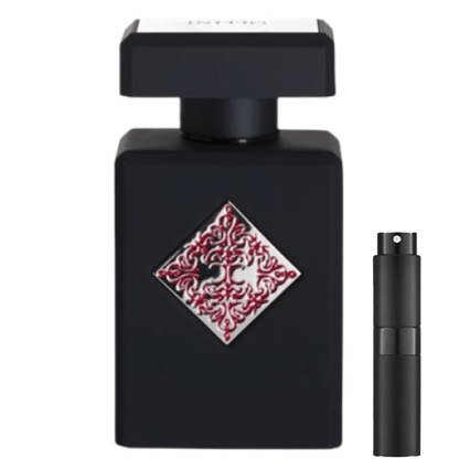 Initio Absolute Aphrodisiac - Eau de Parfum - LuxScents.nl