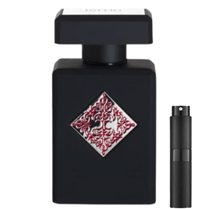 Initio Absolute Aphrodisiac - Eau de Parfum - LuxScents.nl