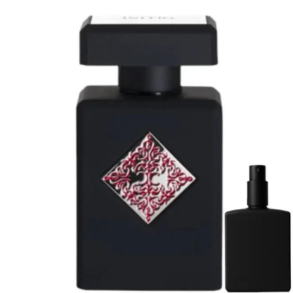 Initio Absolute Aphrodisiac - Eau de Parfum - LuxScents.nl