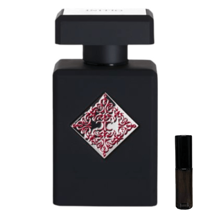 Initio Absolute Aphrodisiac - Eau de Parfum - LuxScents.nl