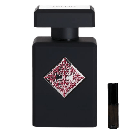 Initio Absolute Aphrodisiac - Eau de Parfum - LuxScents.nl