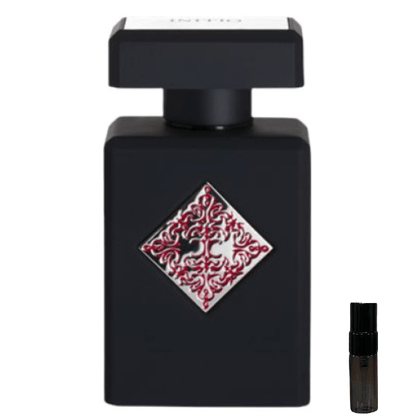 Initio Absolute Aphrodisiac - Eau de Parfum - LuxScents.nl
