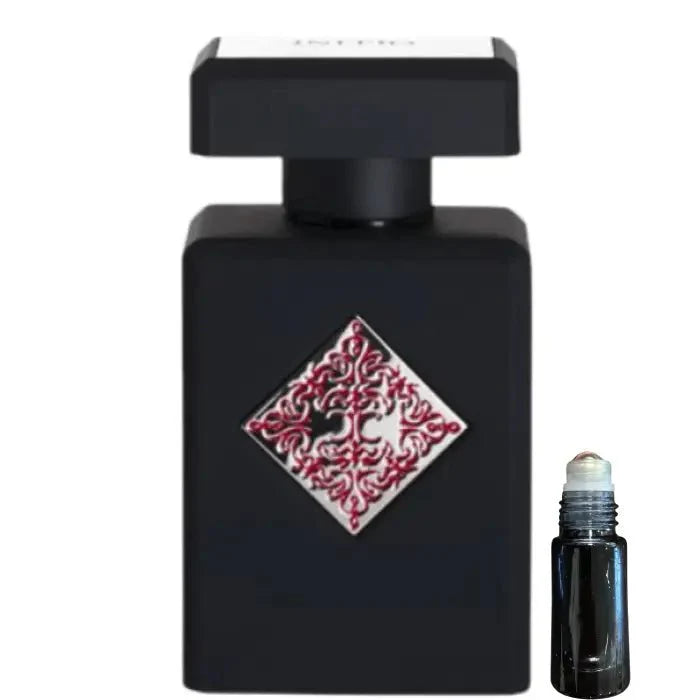 Initio Absolute Aphrodisiac - Eau de Parfum - LuxScents.nl