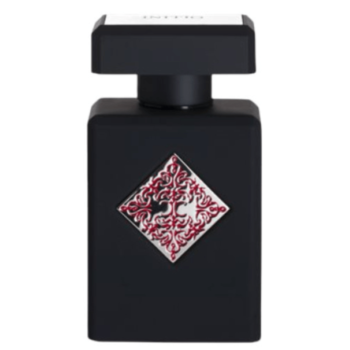 Initio Absolute Aphrodisiac - Eau de Parfum - LuxScents.nl