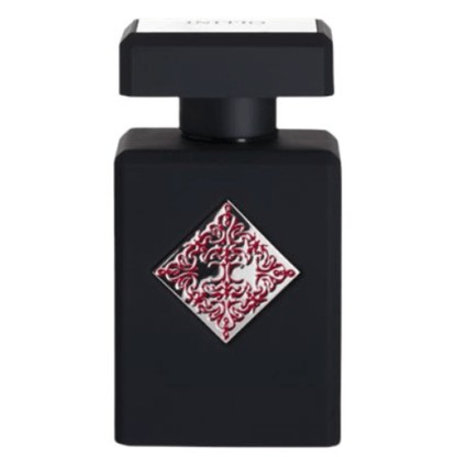 Initio Absolute Aphrodisiac - Eau de Parfum - LuxScents.nl