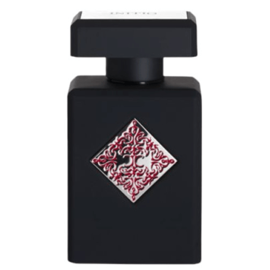 Initio Absolute Aphrodisiac - Eau de Parfum - LuxScents.nl