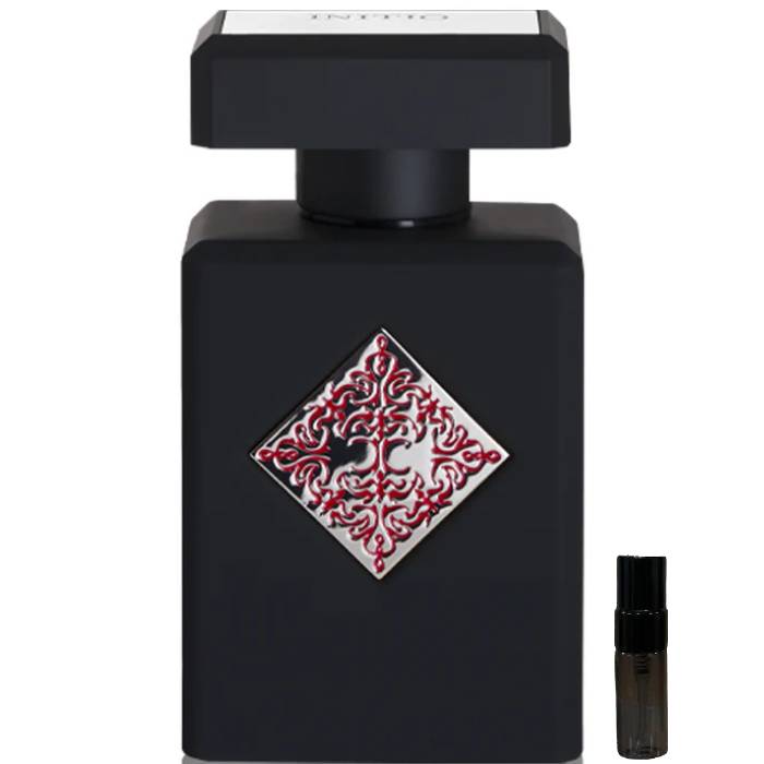 Initio Addictive Vibration - Eau de Parfum - LuxScents.nl
