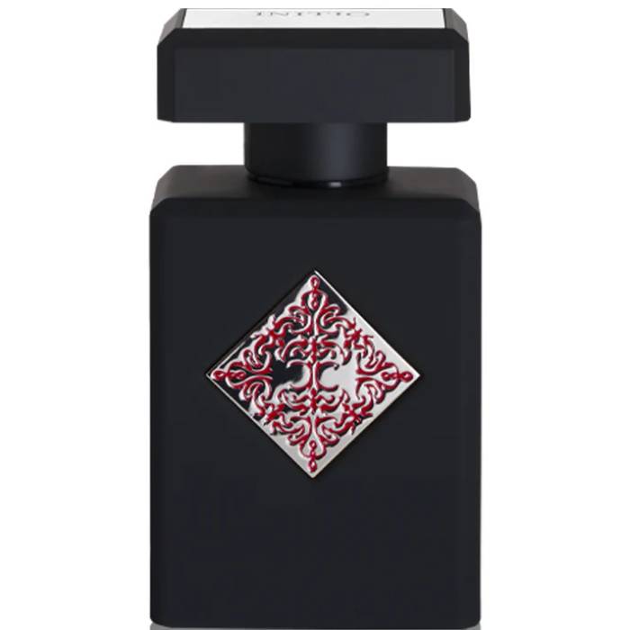 Initio Addictive Vibration - Eau de Parfum - LuxScents.nl