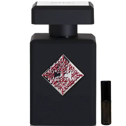 Initio Addictive Vibration - Eau de Parfum - LuxScents.nl