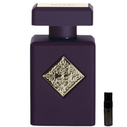 Initio Atomic Rose - Eau de Parfum - LuxScents.nl