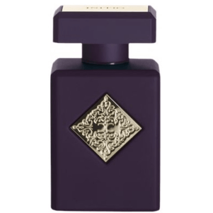 Initio Atomic Rose - Eau de Parfum - LuxScents.nl