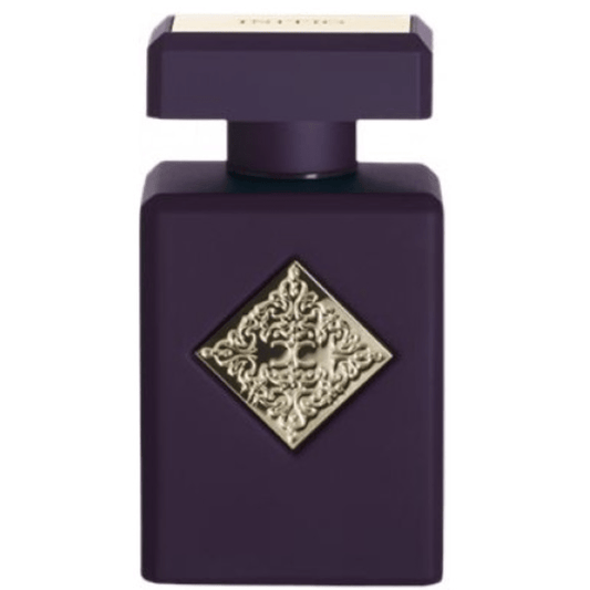 Initio Atomic Rose - Eau de Parfum - LuxScents.nl