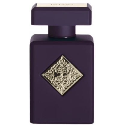 Initio Atomic Rose - Eau de Parfum - LuxScents.nl