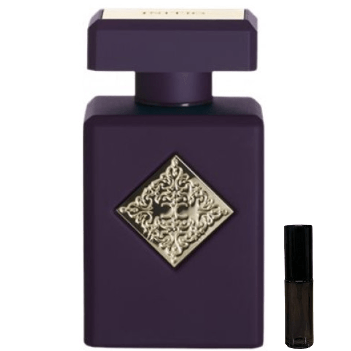 Initio Atomic Rose - Eau de Parfum - LuxScents.nl