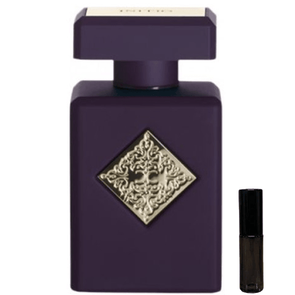 Initio Atomic Rose - Eau de Parfum - LuxScents.nl