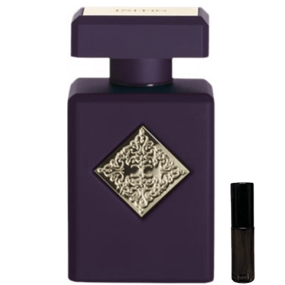 Initio Atomic Rose - Eau de Parfum - LuxScents.nl
