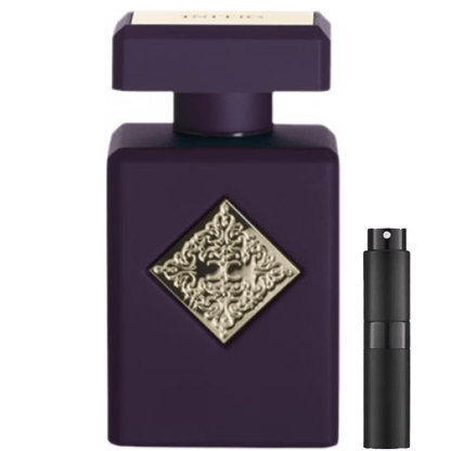 Initio Atomic Rose - Eau de Parfum - LuxScents.nl